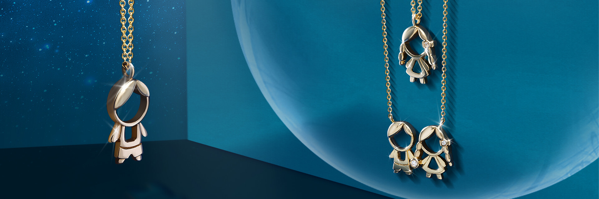 Utilize para  ver mais