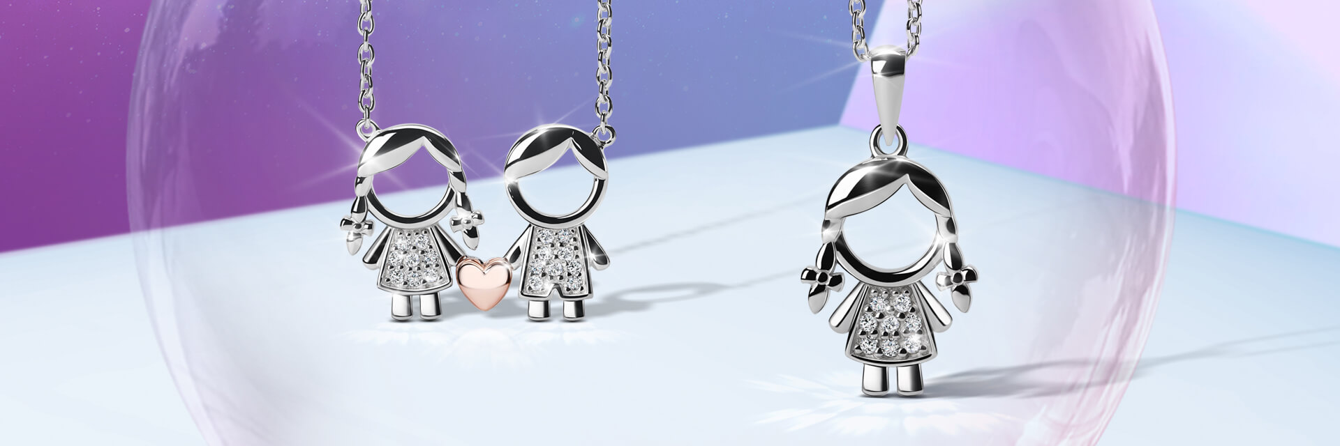 Utilize para ver mais