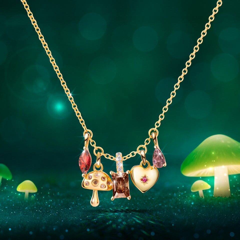 Utilize para ver mais