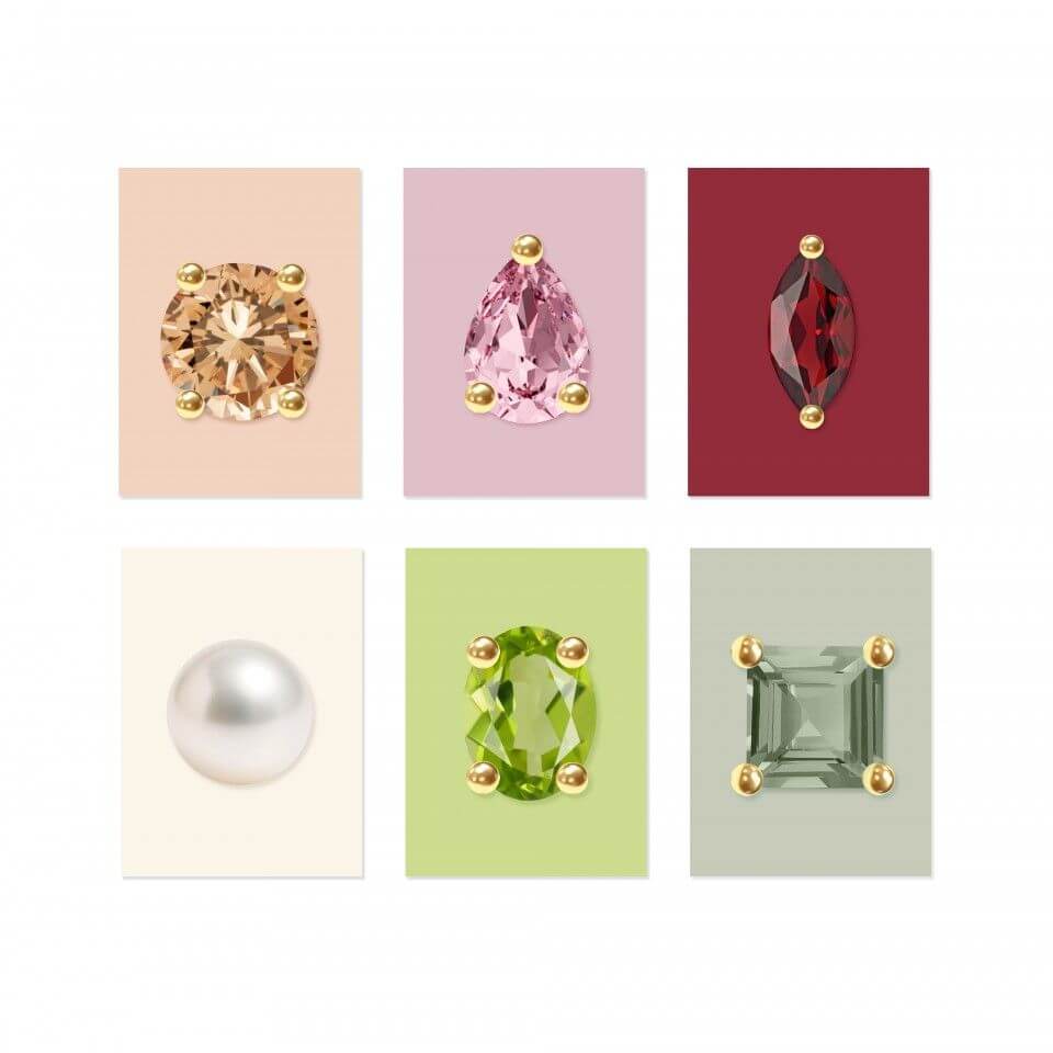 Utilize para ver mais