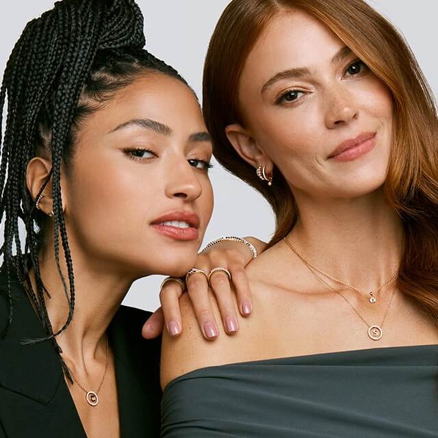 Utilize para ver mais