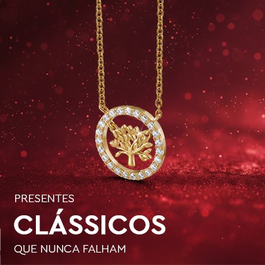 Utilize para ver mais