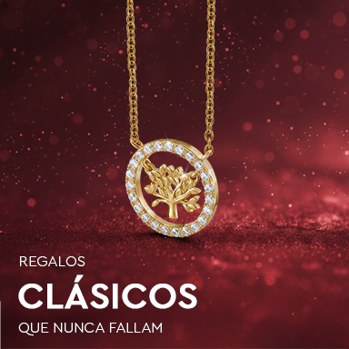 Utilice para ver más