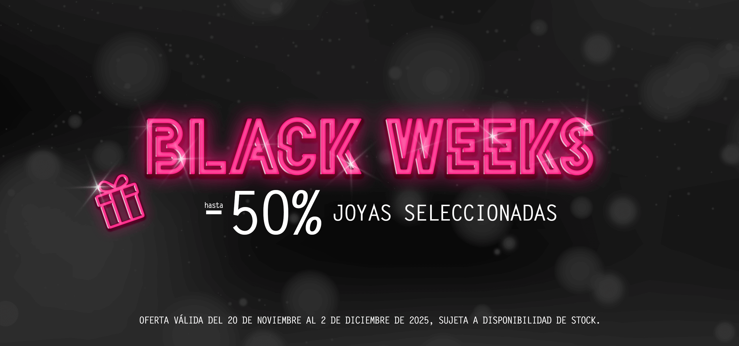 Utilice para  ver ms