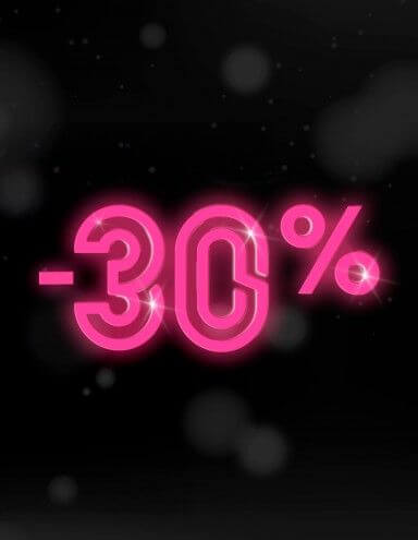 Utilize para ver mais