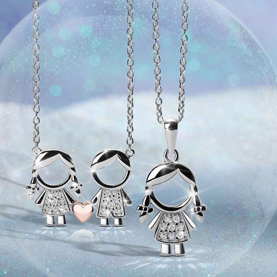 Utilize para ver mais