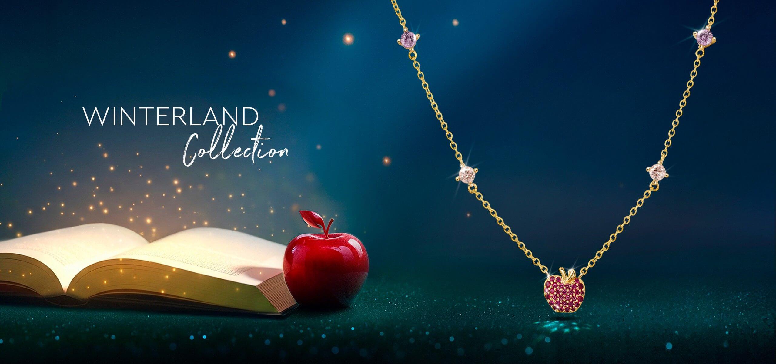 Utilize para ver mais