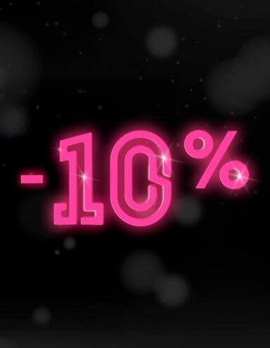 Utilize para ver mais