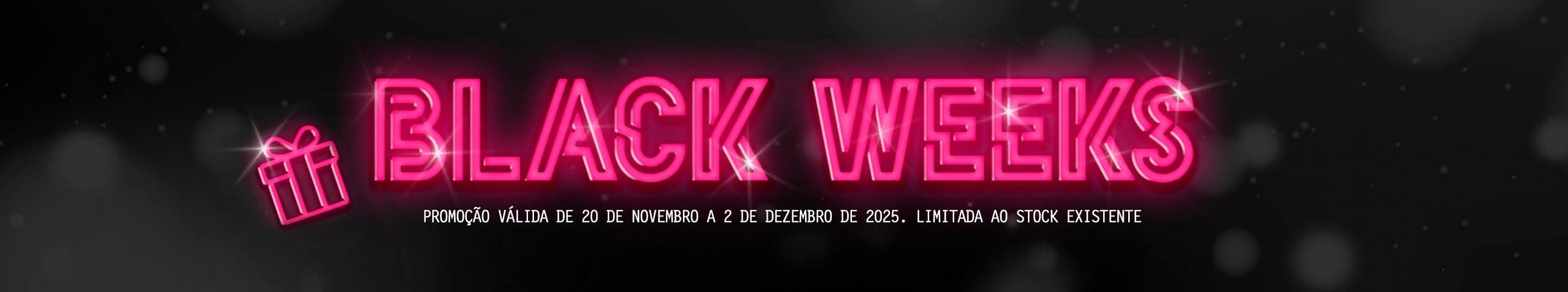 Utilize para ver mais