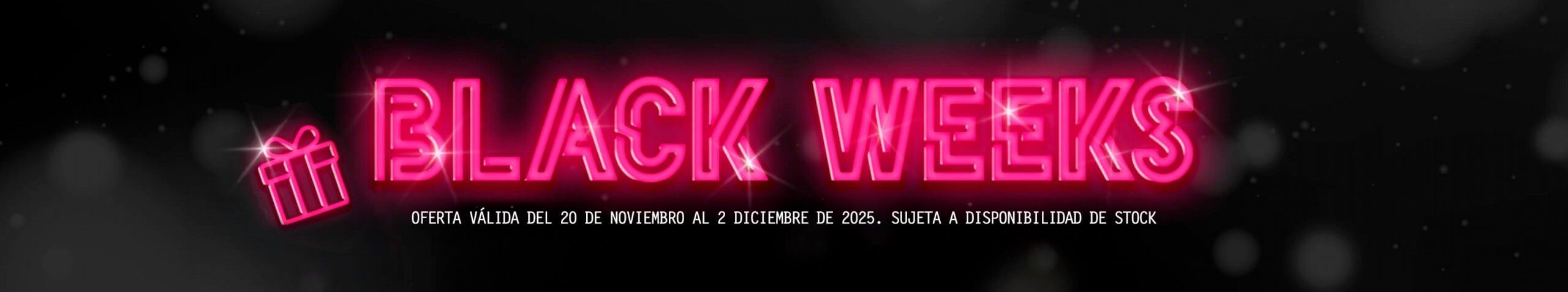 Utilice para ver más