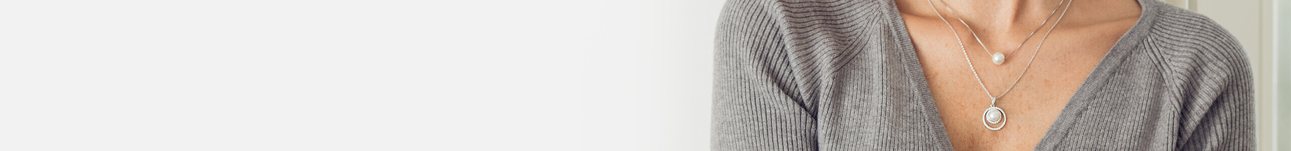 Utilize para presentes clssicos