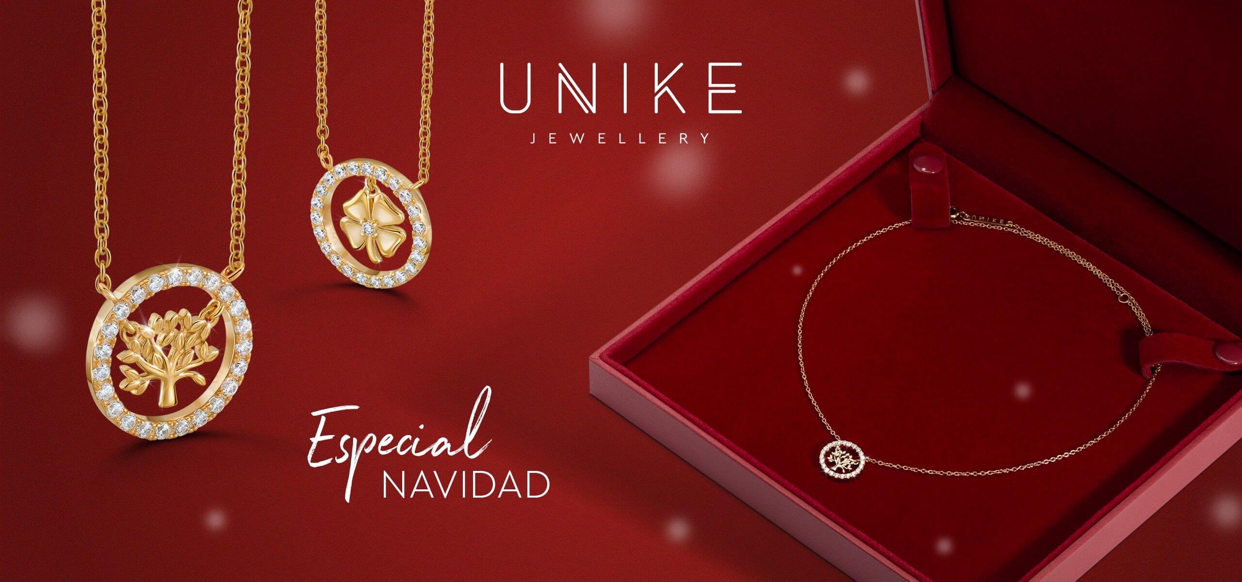 Utilice para ver más