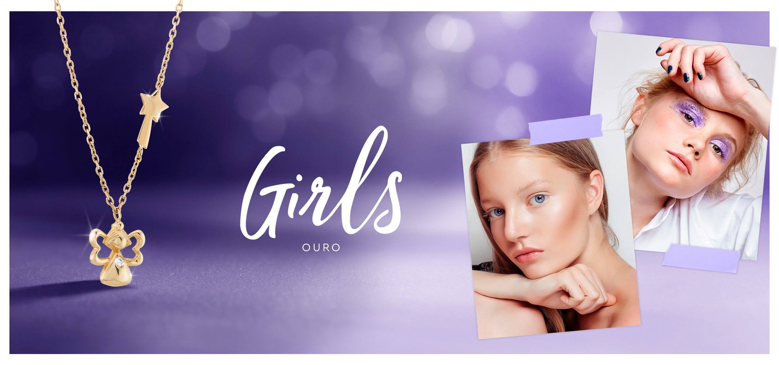 Utilize para  ver mais