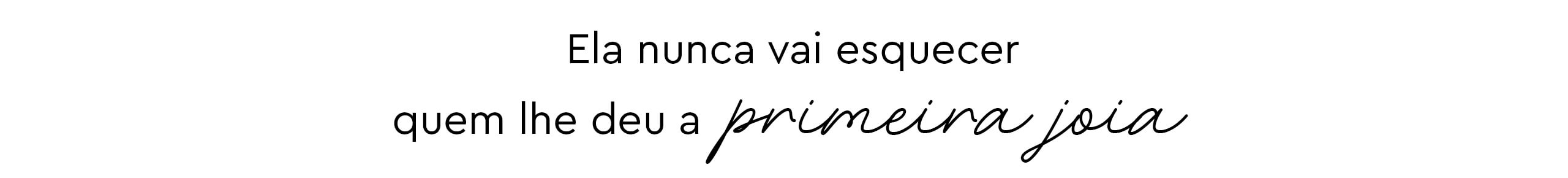 Utilize para  ver mais