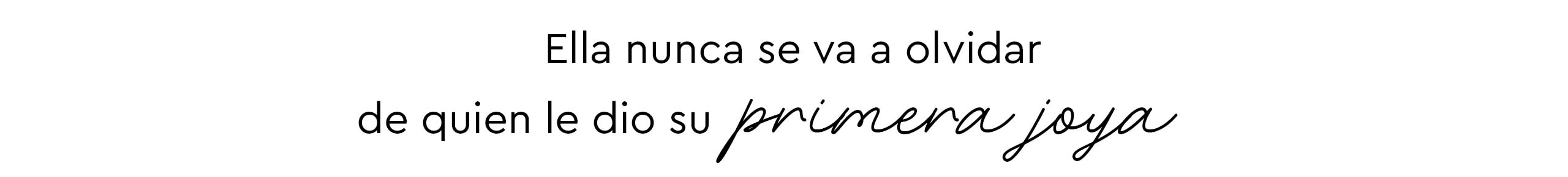 Utilice para ver más