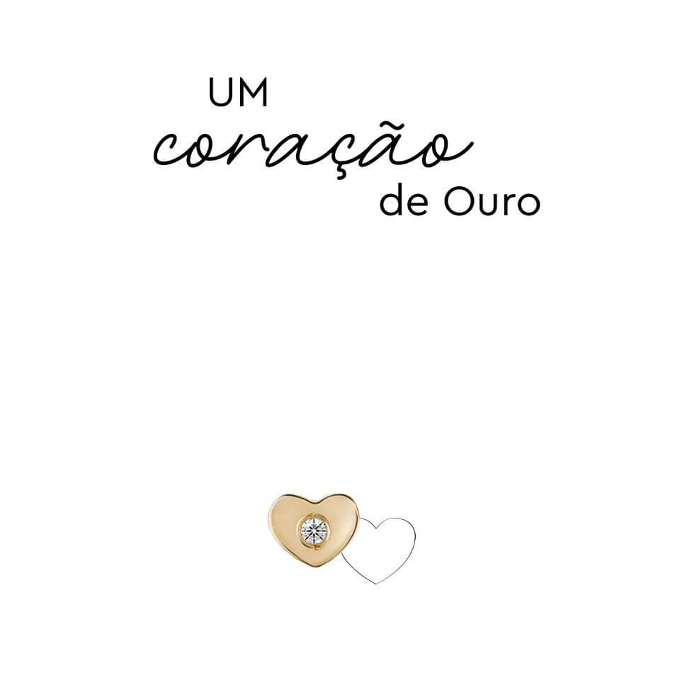 Utilize para ver mais