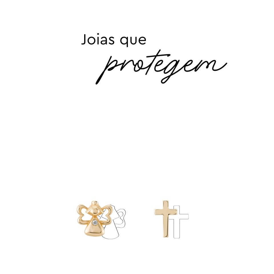 Utilize para ver mais