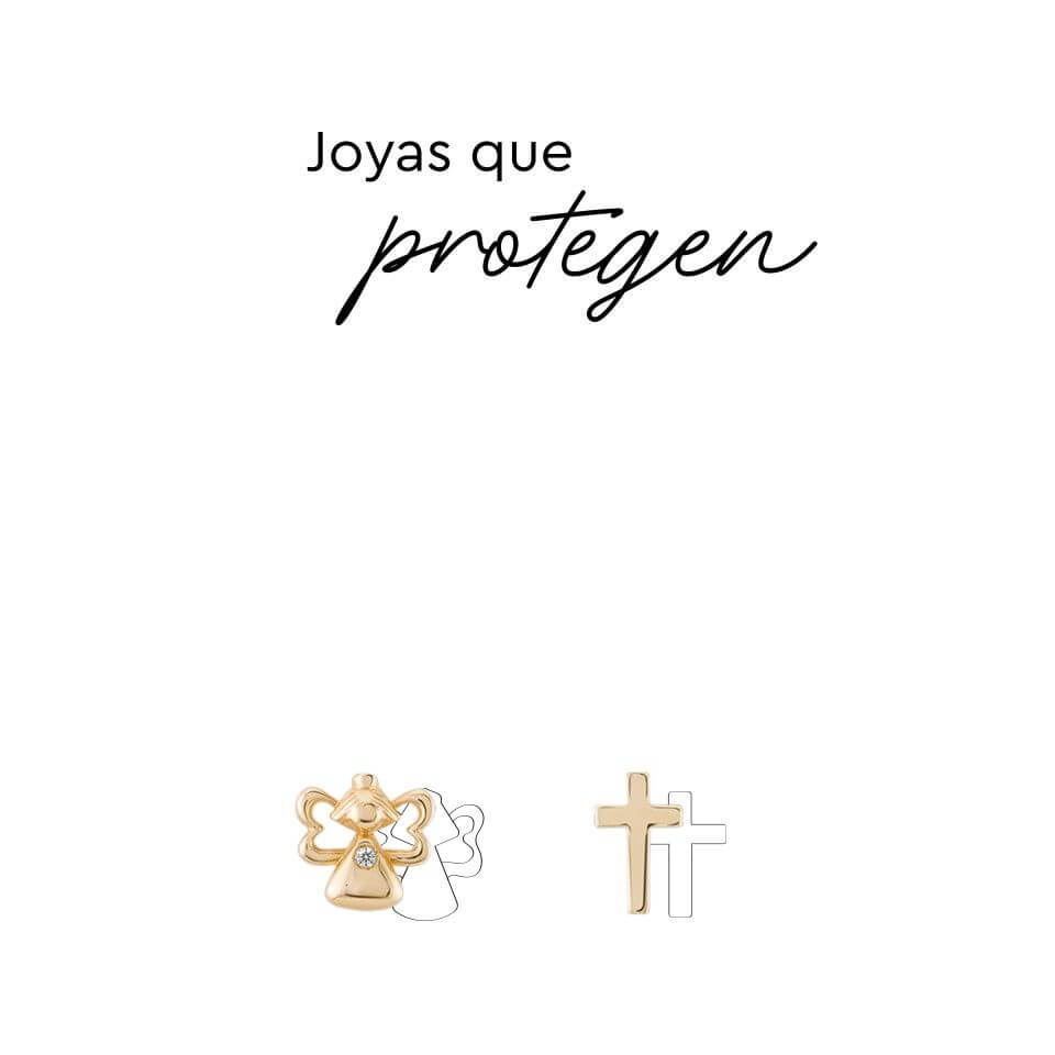 Utilice para ver más