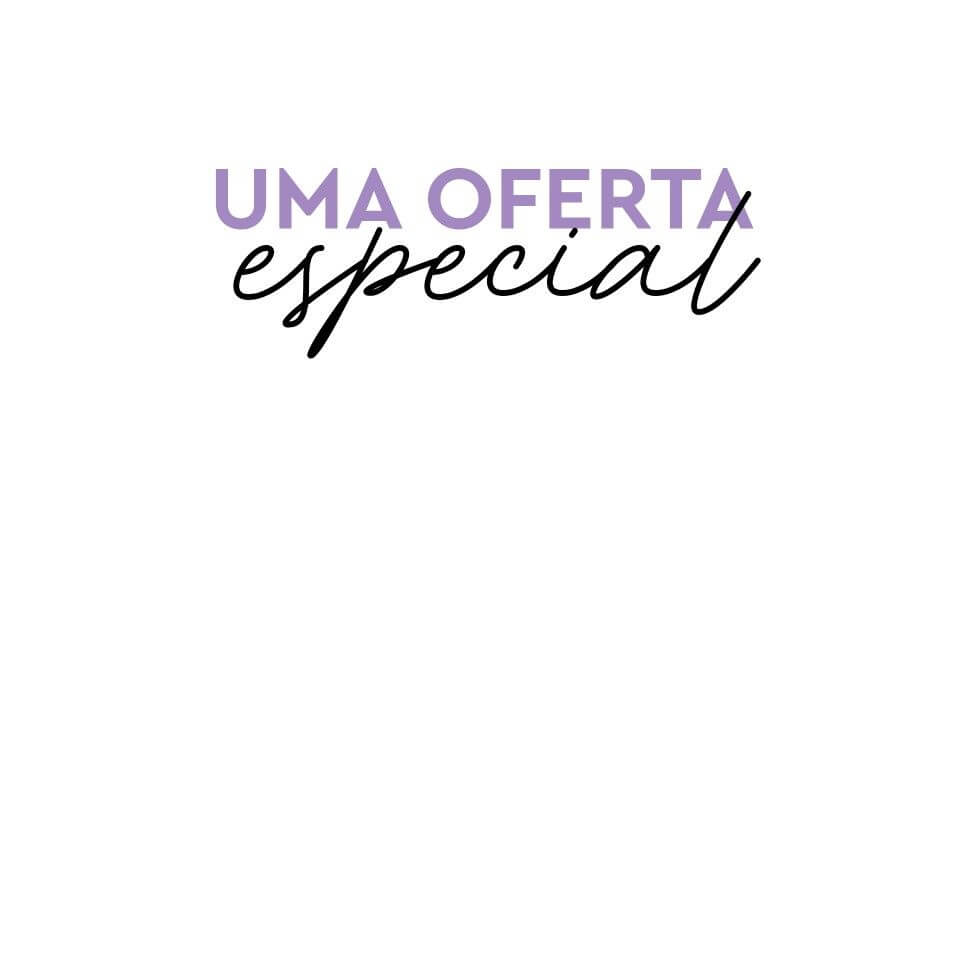 Utilize para ver mais