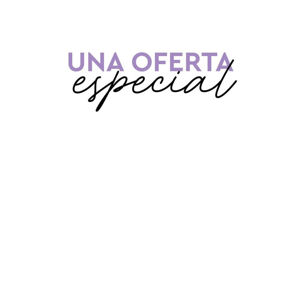 Utilice para ver más