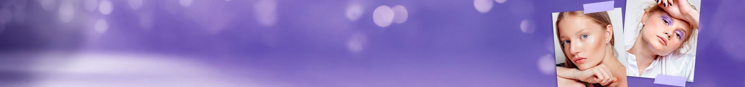 Utilize para unike girls