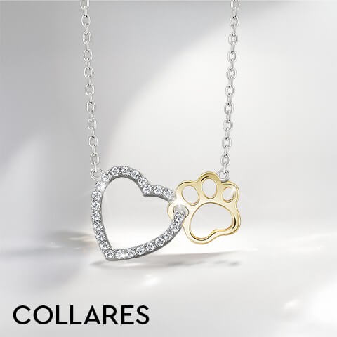 Utilice para ver más