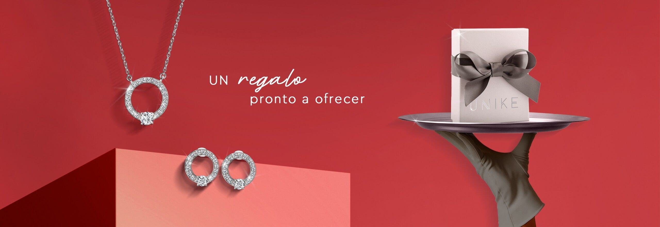 Utilice para ver más