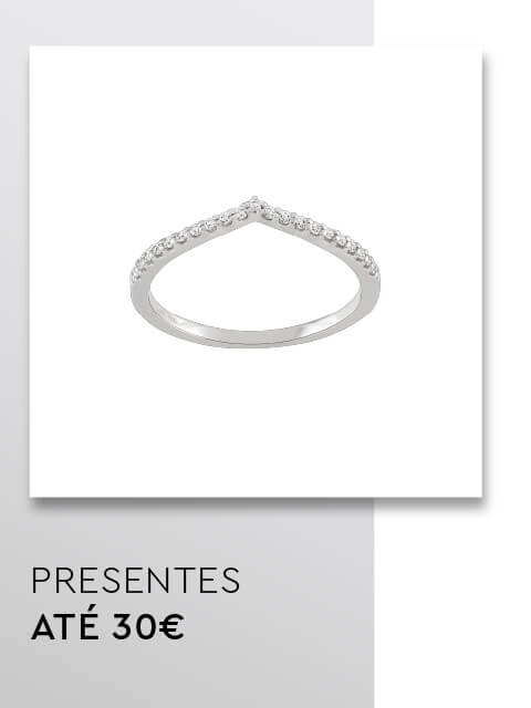 Utilize para ver mais