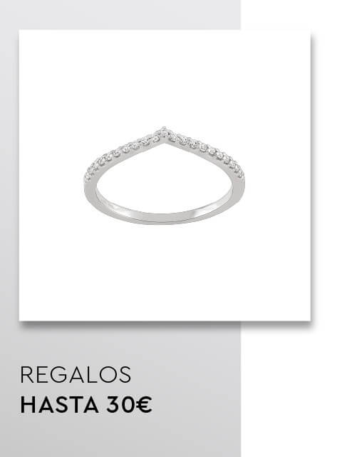 Utilice para ver más