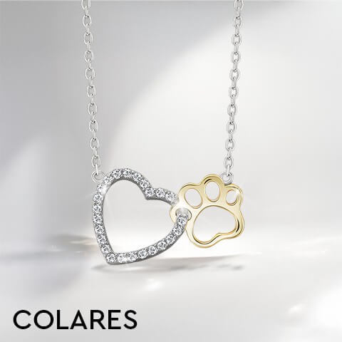 Utilize para ver mais