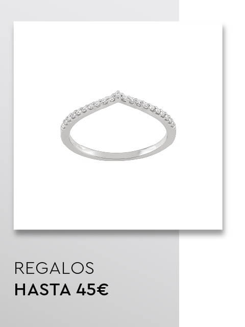 Utilice para ver más