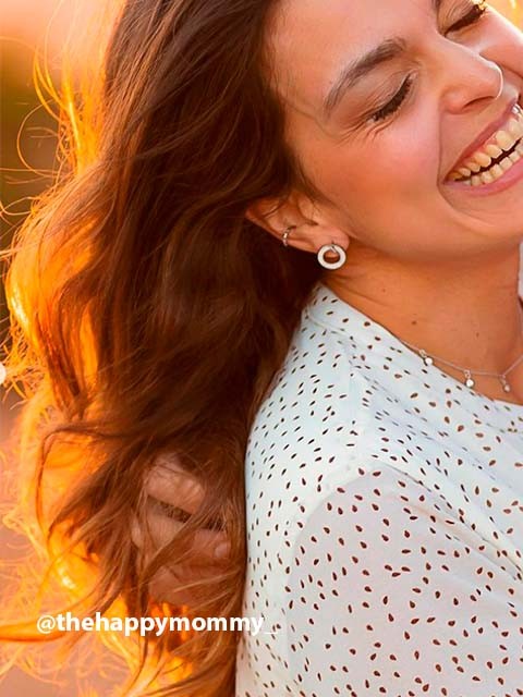 Utilize para  ver mais