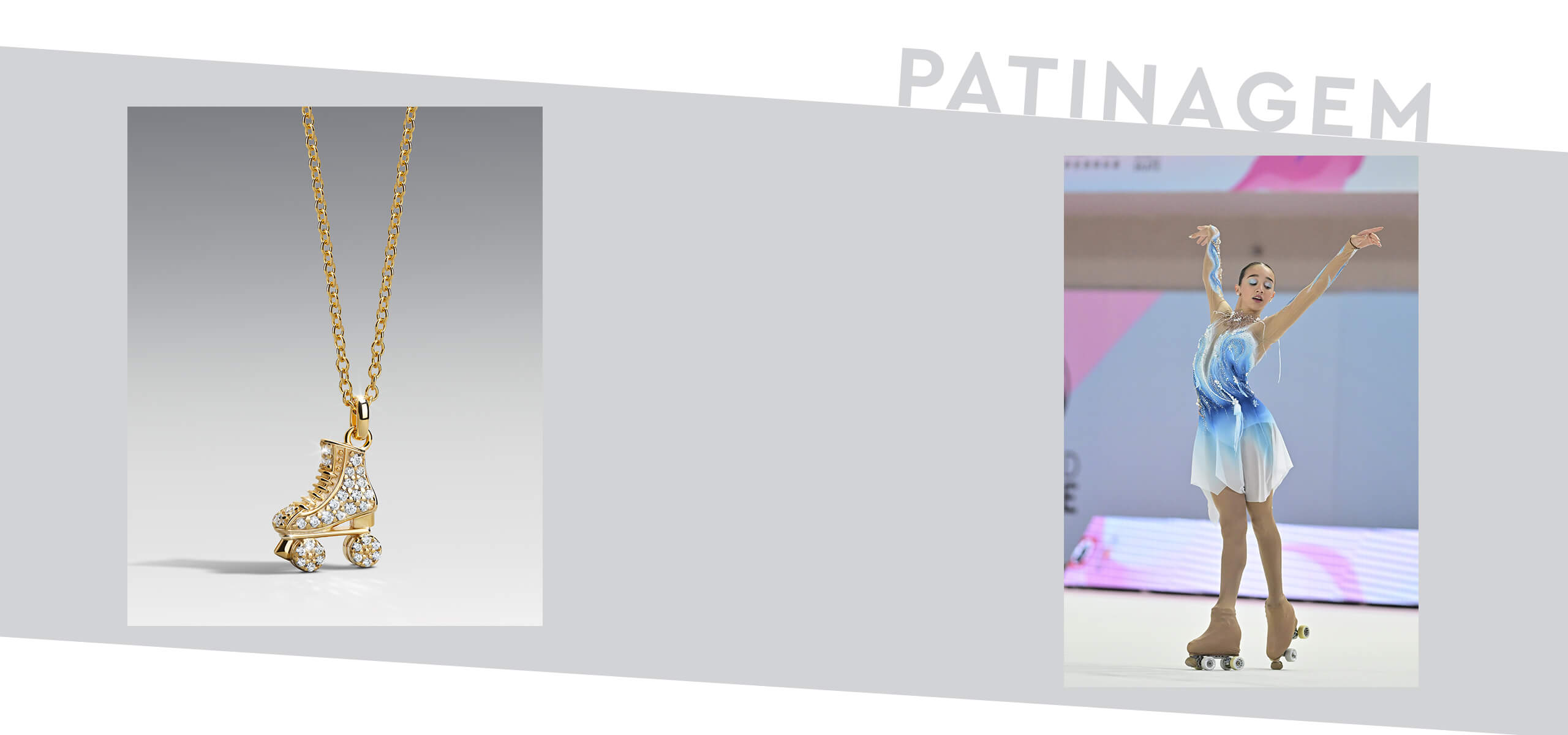 Utilize para madalena costa