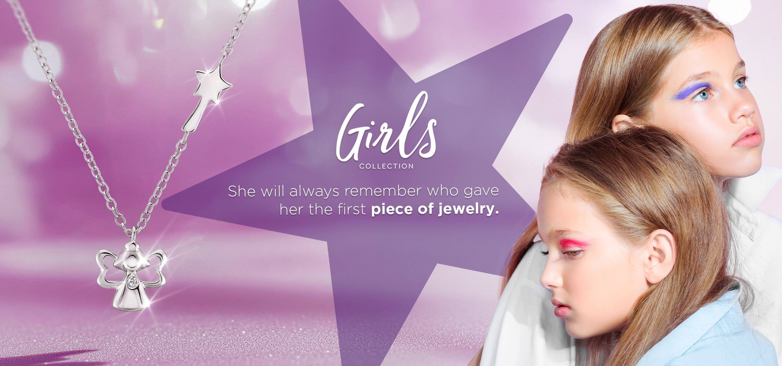 Versatile rings from UNIKE's Mood collection, presented in unique colour boxes. Each ring transforms into two, allowing for stylish and personalised combinations. A gift designed to impress.