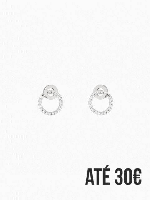 Utilize para ver mais