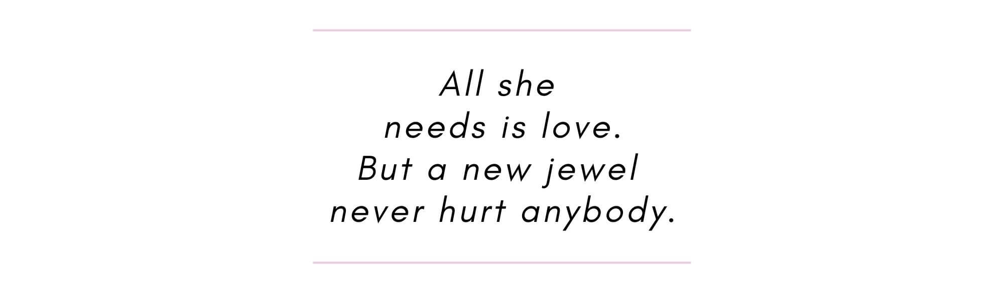 Utilize para ver mais