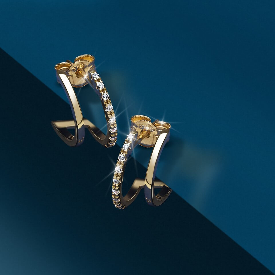 Utilice para  ver más