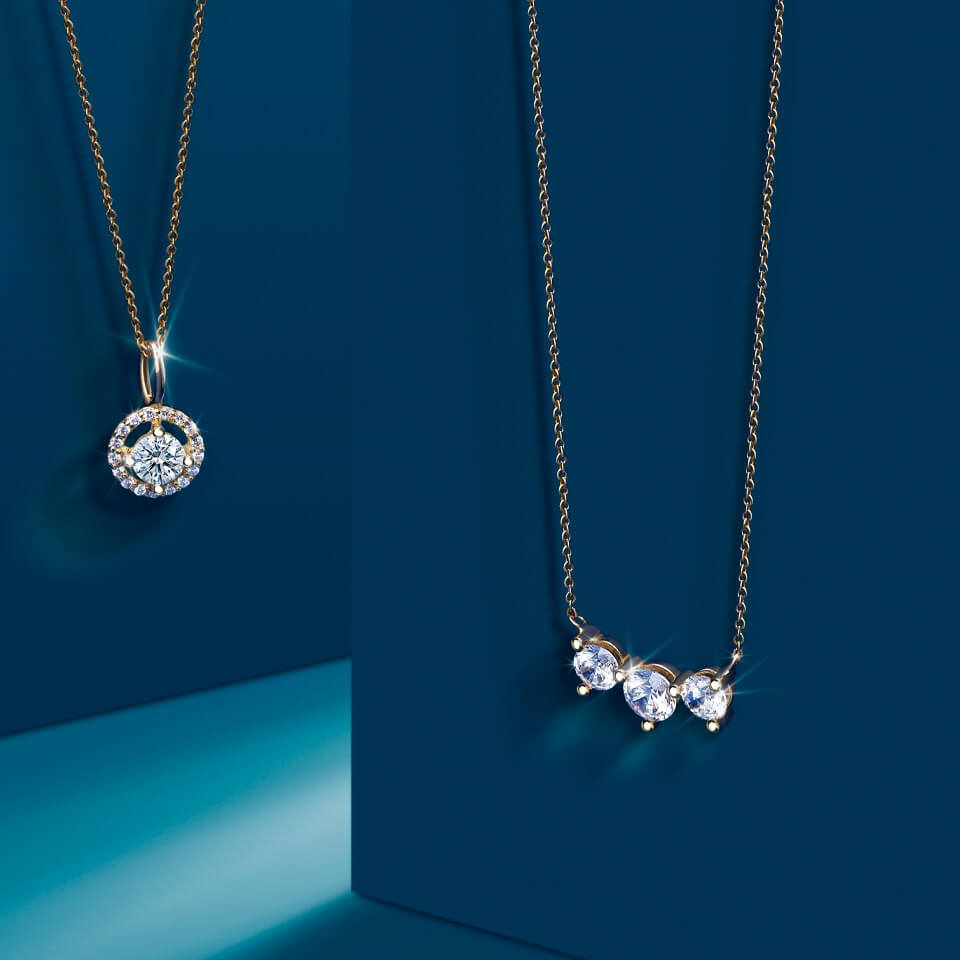 Utilice para  ver más