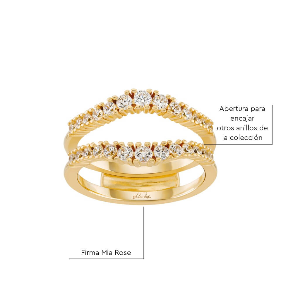 Utilice para  ver más