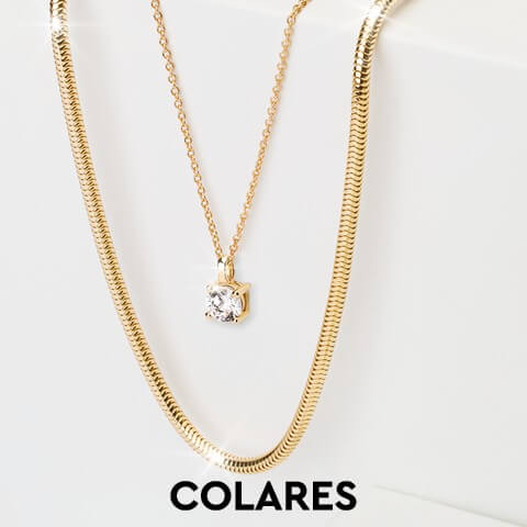 Utilize para ver mais