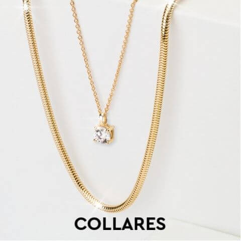 Utilice para ver más