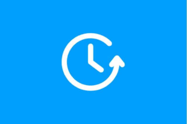 Utilize para ver mais