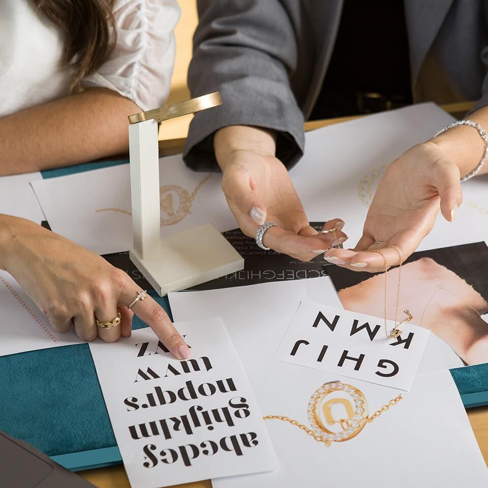 Utilice para ver más