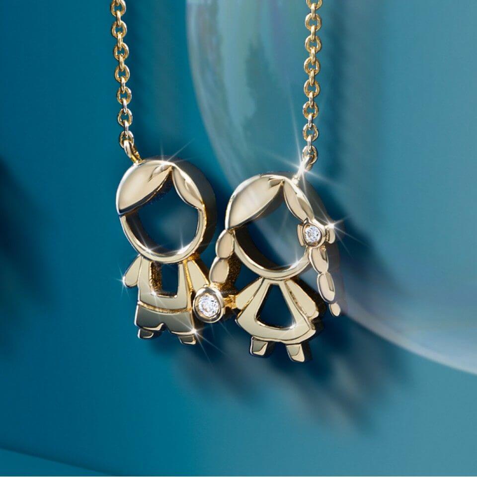 Utilize para  ver mais