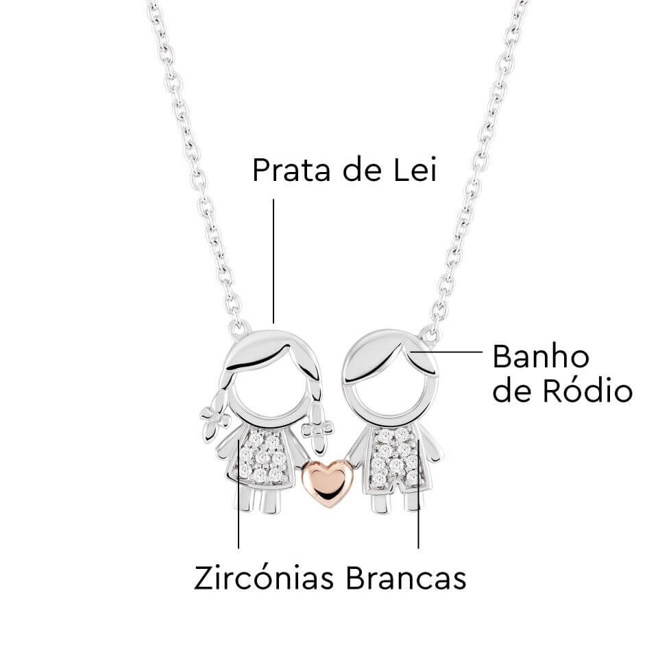 Utilize para  ver mais