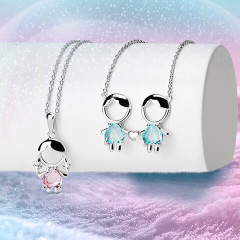 Utilice para ver más