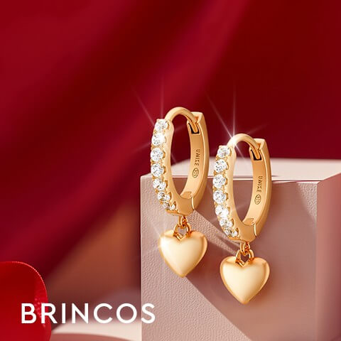 Utilize para ver mais