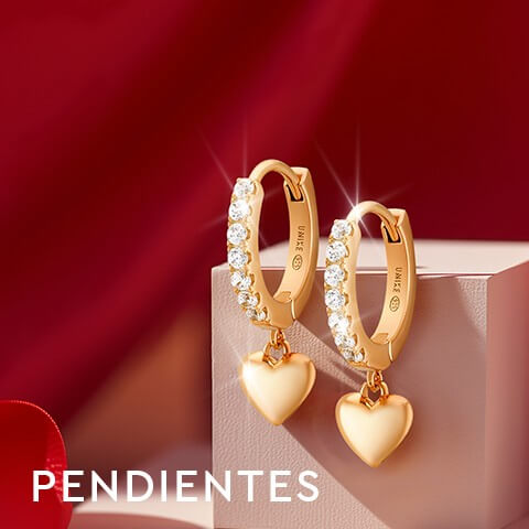 Utilice para ver más