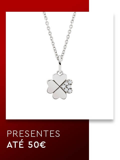 Utilize para ver mais