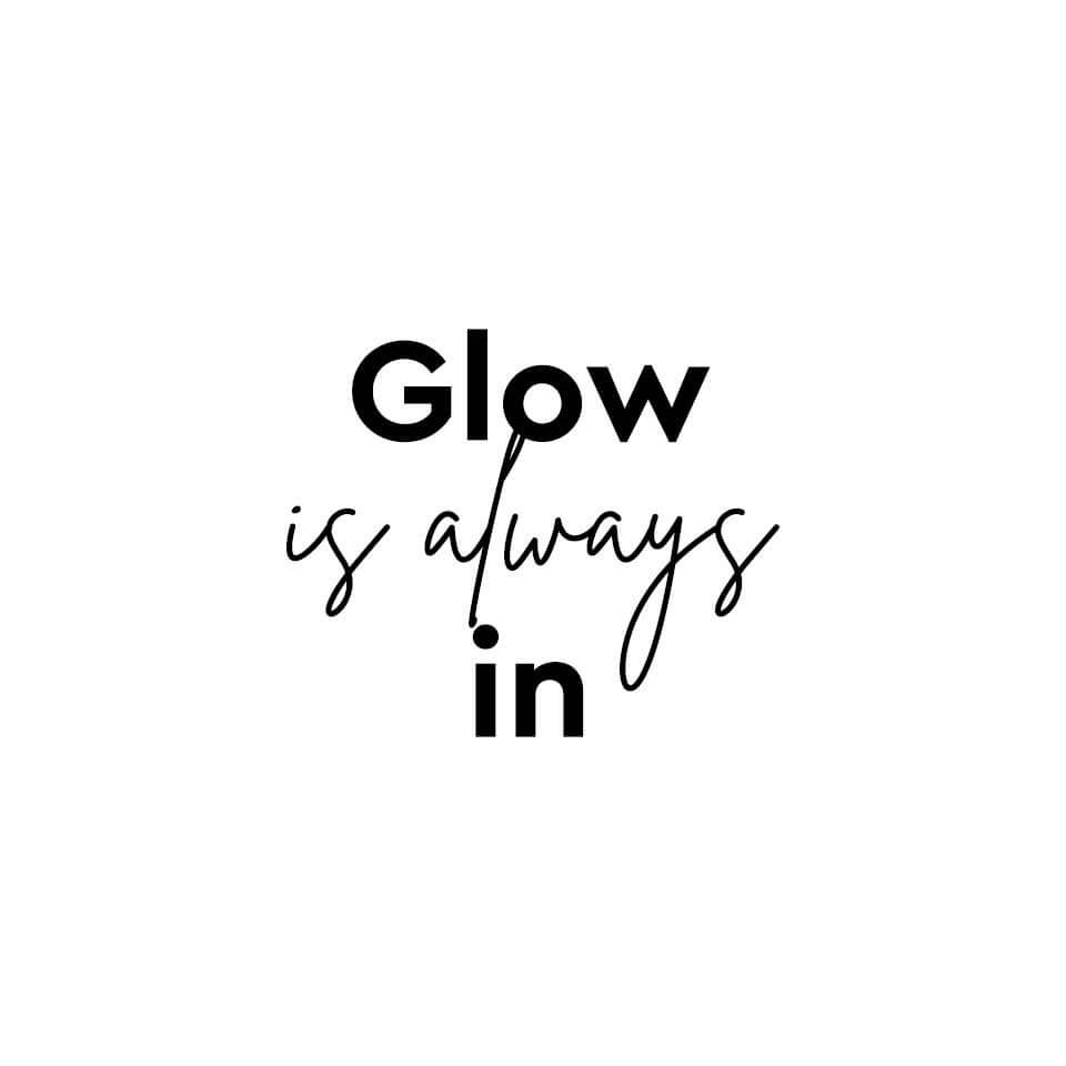 Utilize para ver mais